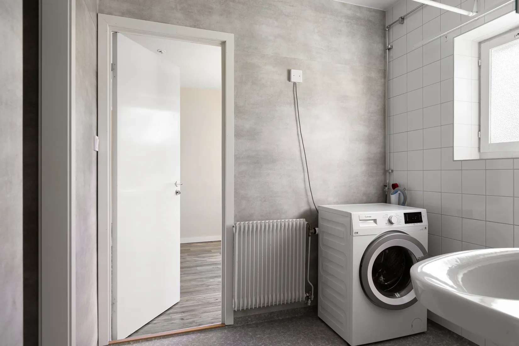 Bostadsrätt, Sätrahöjden 29, Sätra, Gävle