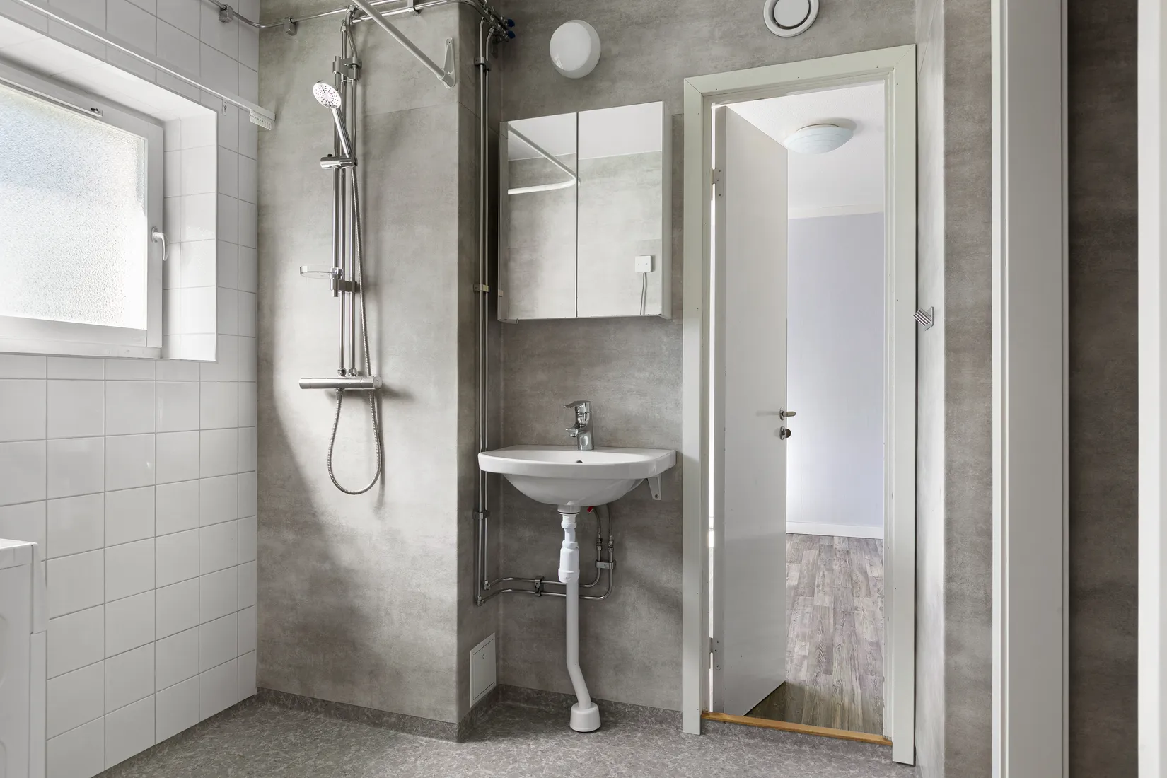 Bostadsrätt, Sätrahöjden 29, Sätra, Gävle