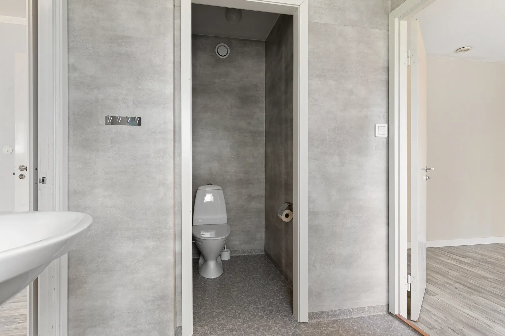 Bostadsrätt, Sätrahöjden 29, Sätra, Gävle