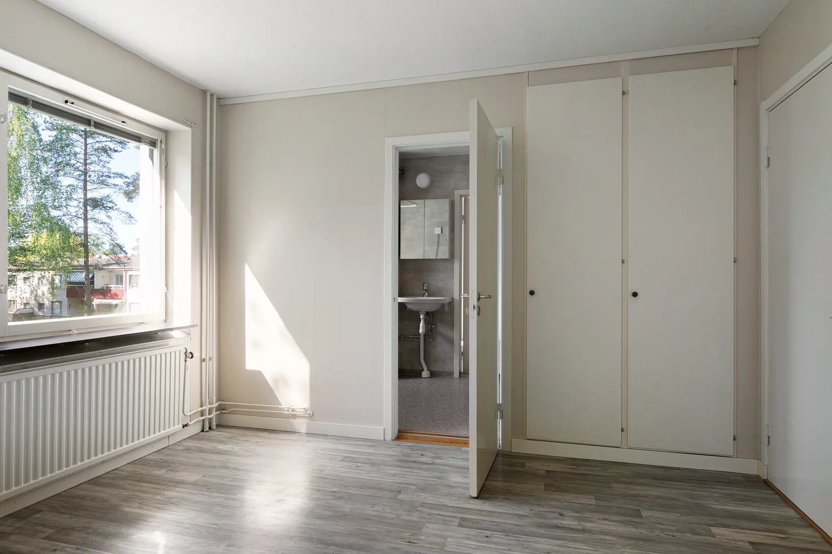 Bostadsrätt, Sätrahöjden 29, Sätra, Gävle