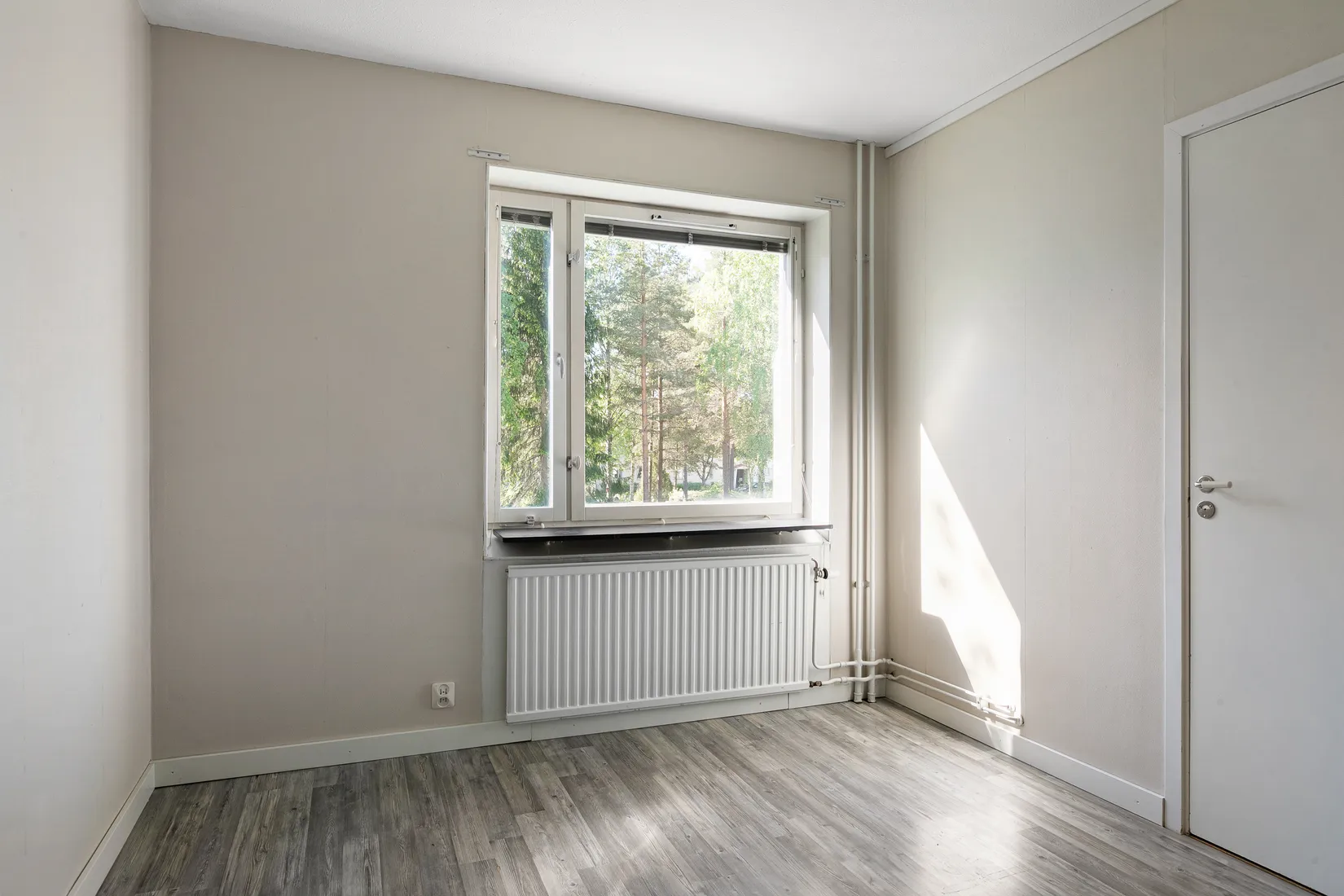 Bostadsrätt, Sätrahöjden 29, Sätra, Gävle