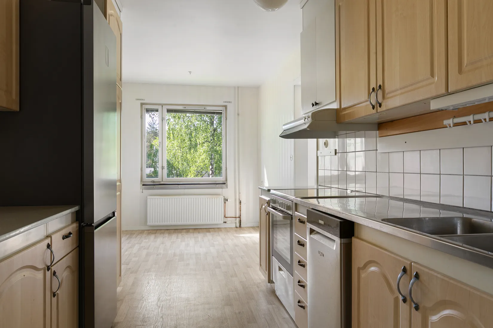 Bostadsrätt, Sätrahöjden 29, Sätra, Gävle