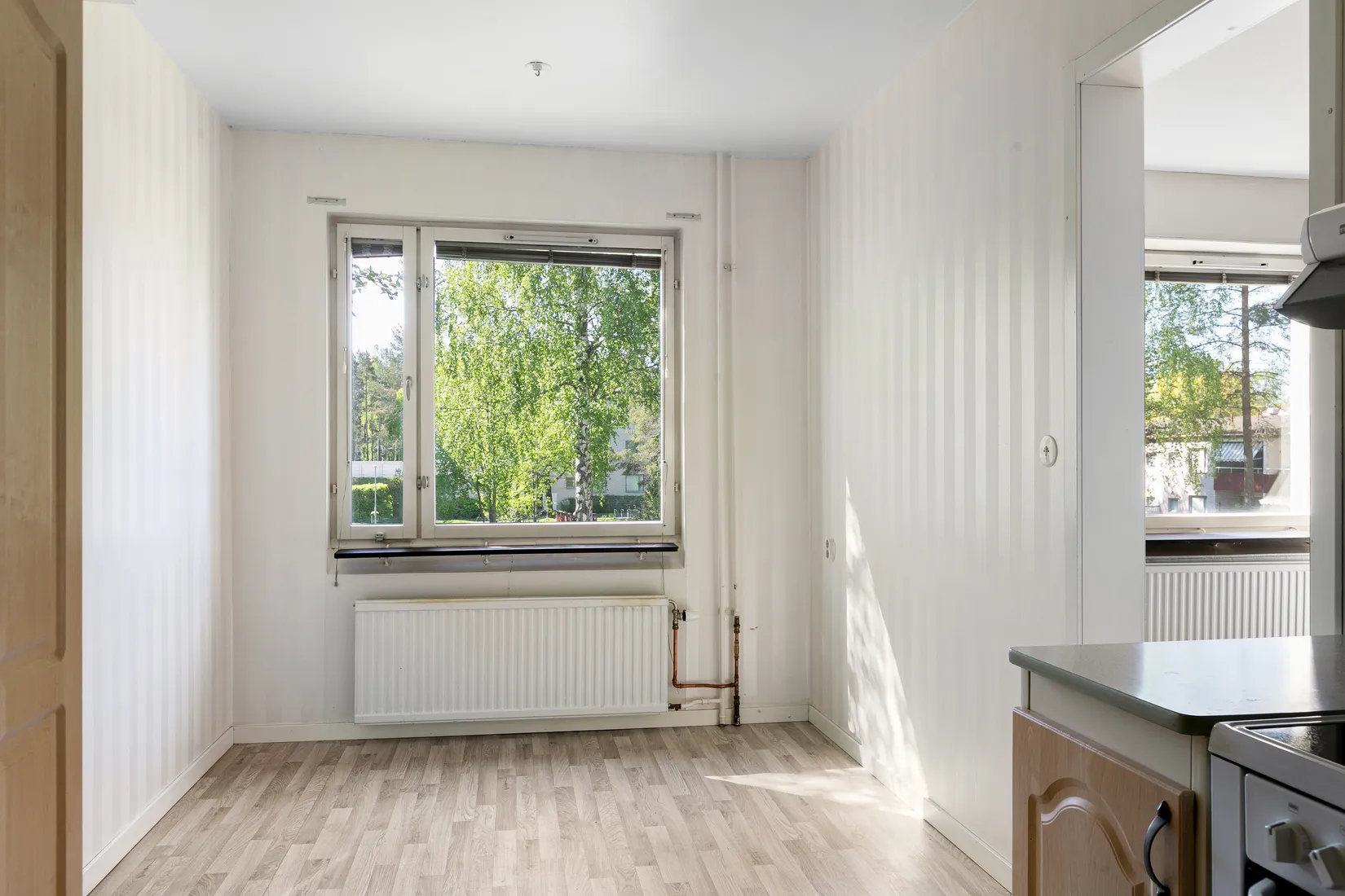 Bostadsrätt, Sätrahöjden 29, Sätra, Gävle