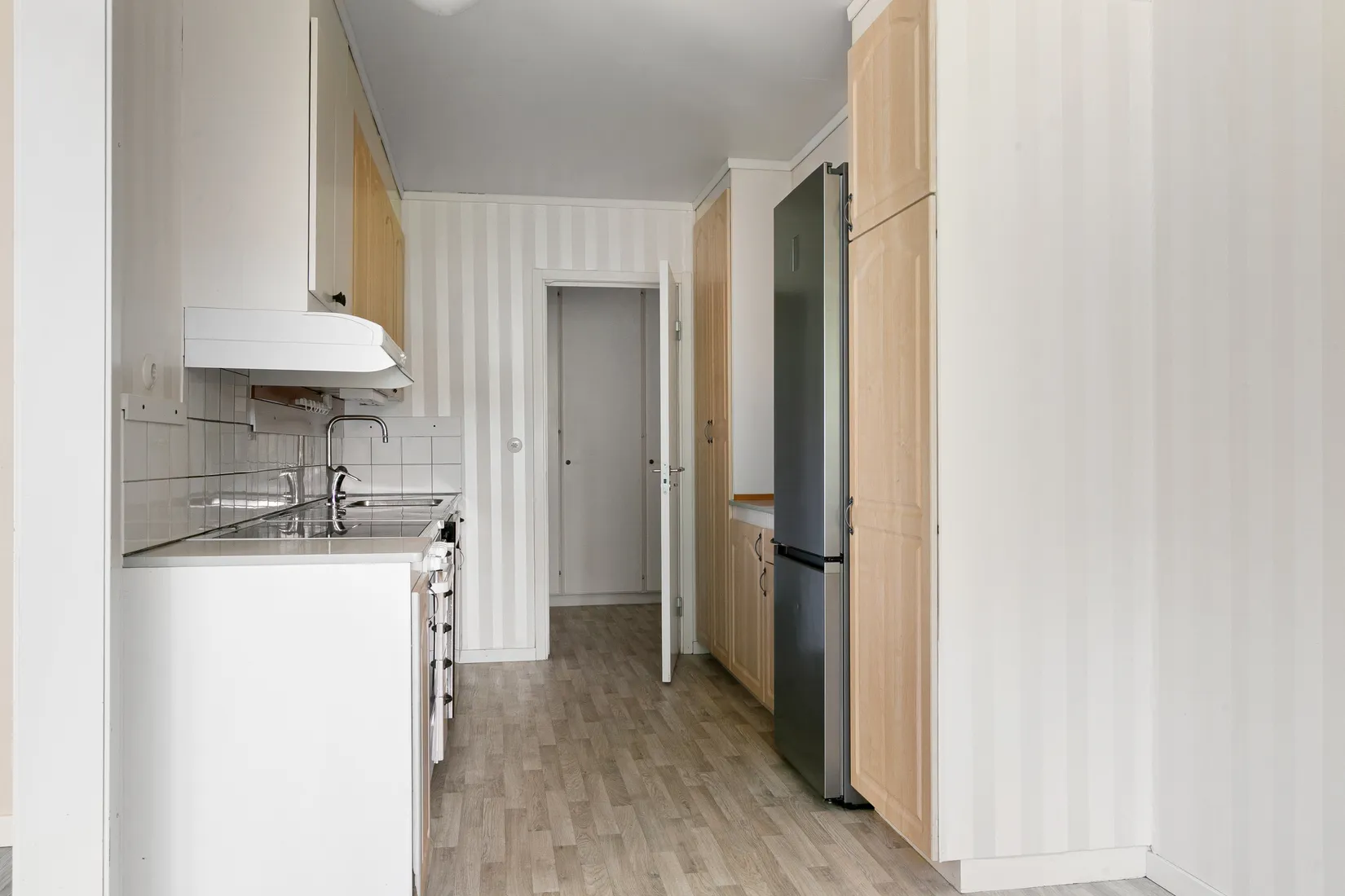 Bostadsrätt, Sätrahöjden 29, Sätra, Gävle
