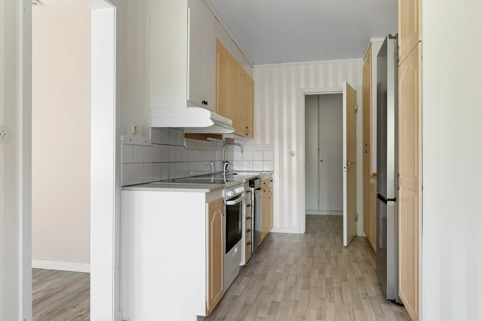 Bostadsrätt, Sätrahöjden 29, Sätra, Gävle