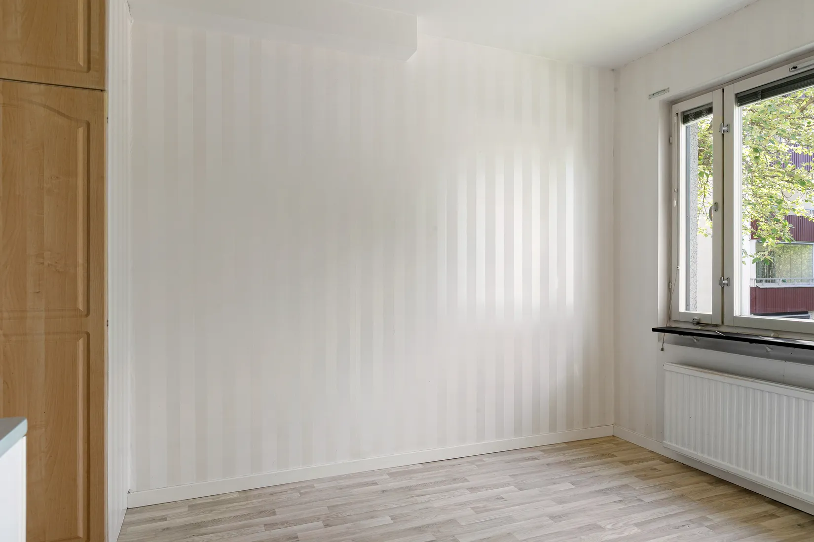 Bostadsrätt, Sätrahöjden 29, Sätra, Gävle