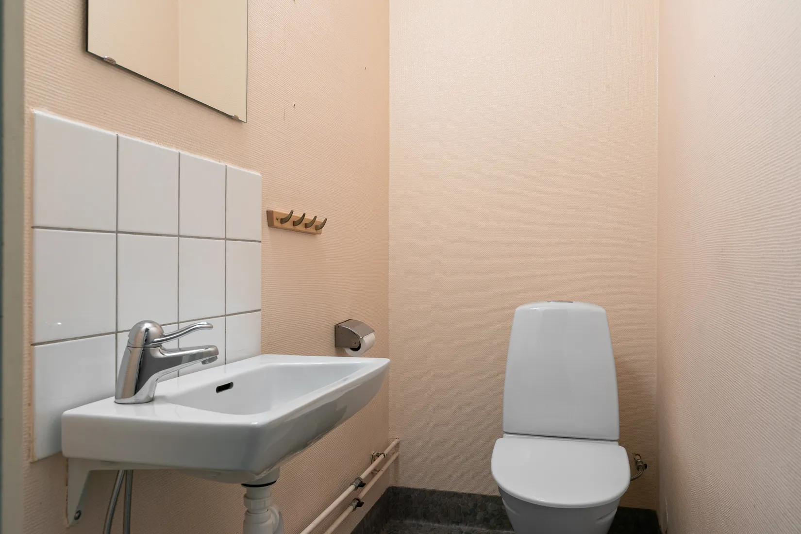 Bostadsrätt, Sätrahöjden 29, Sätra, Gävle