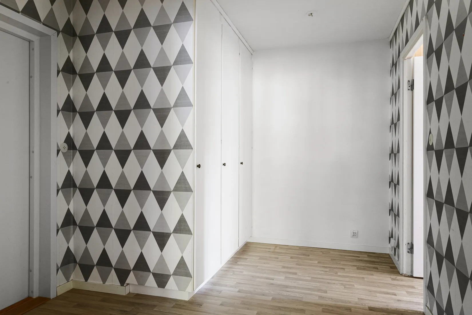 Bostadsrätt, Sätrahöjden 29, Sätra, Gävle
