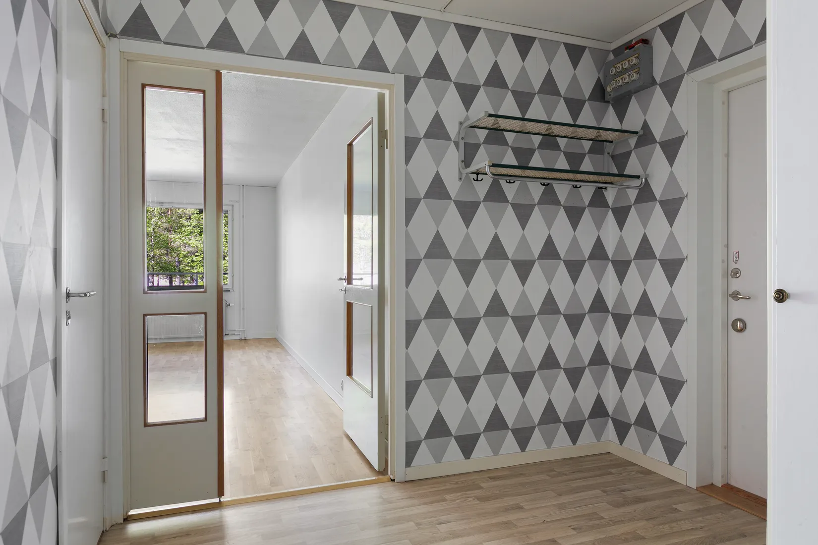 Bostadsrätt, Sätrahöjden 29, Sätra, Gävle
