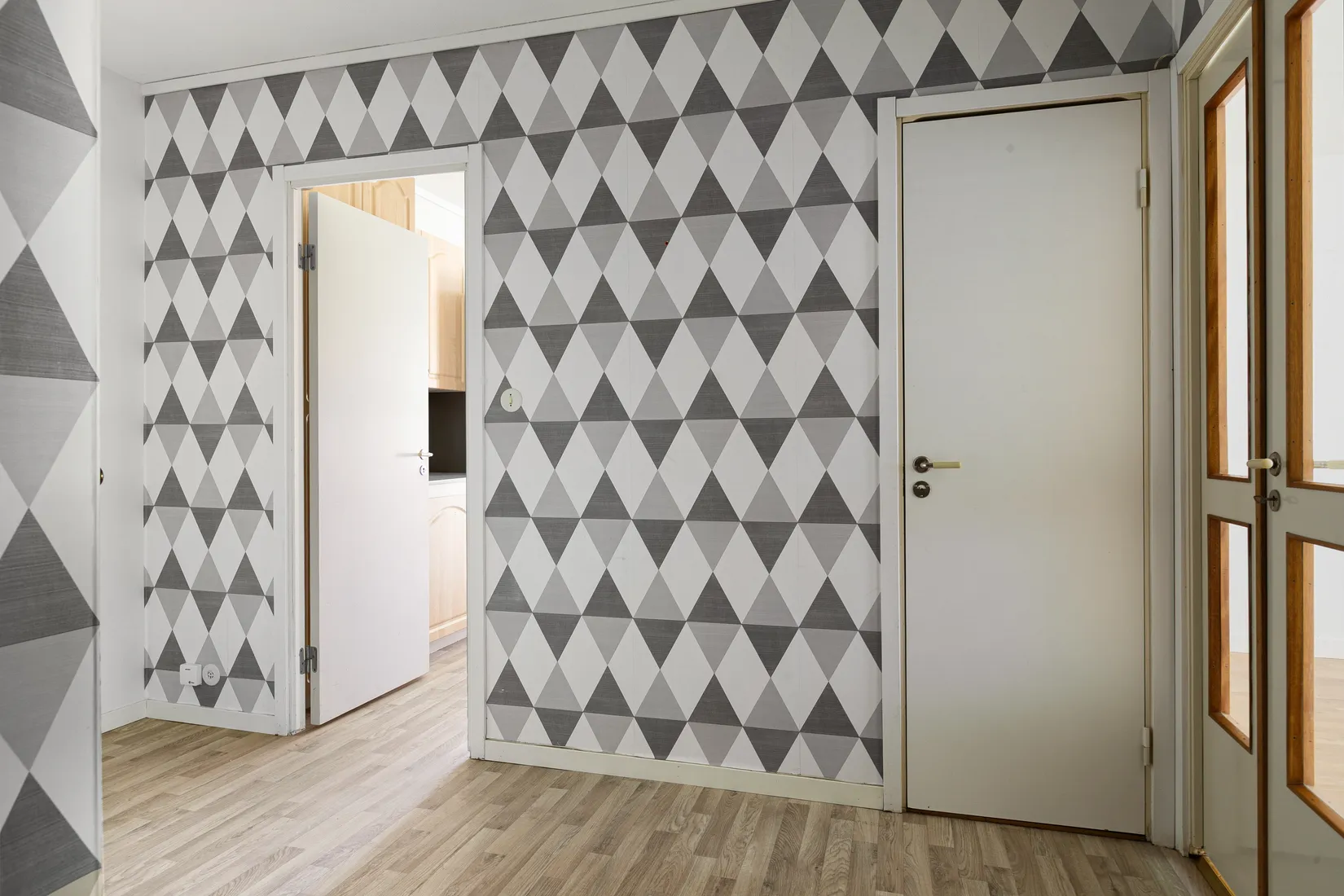 Bostadsrätt, Sätrahöjden 29, Sätra, Gävle