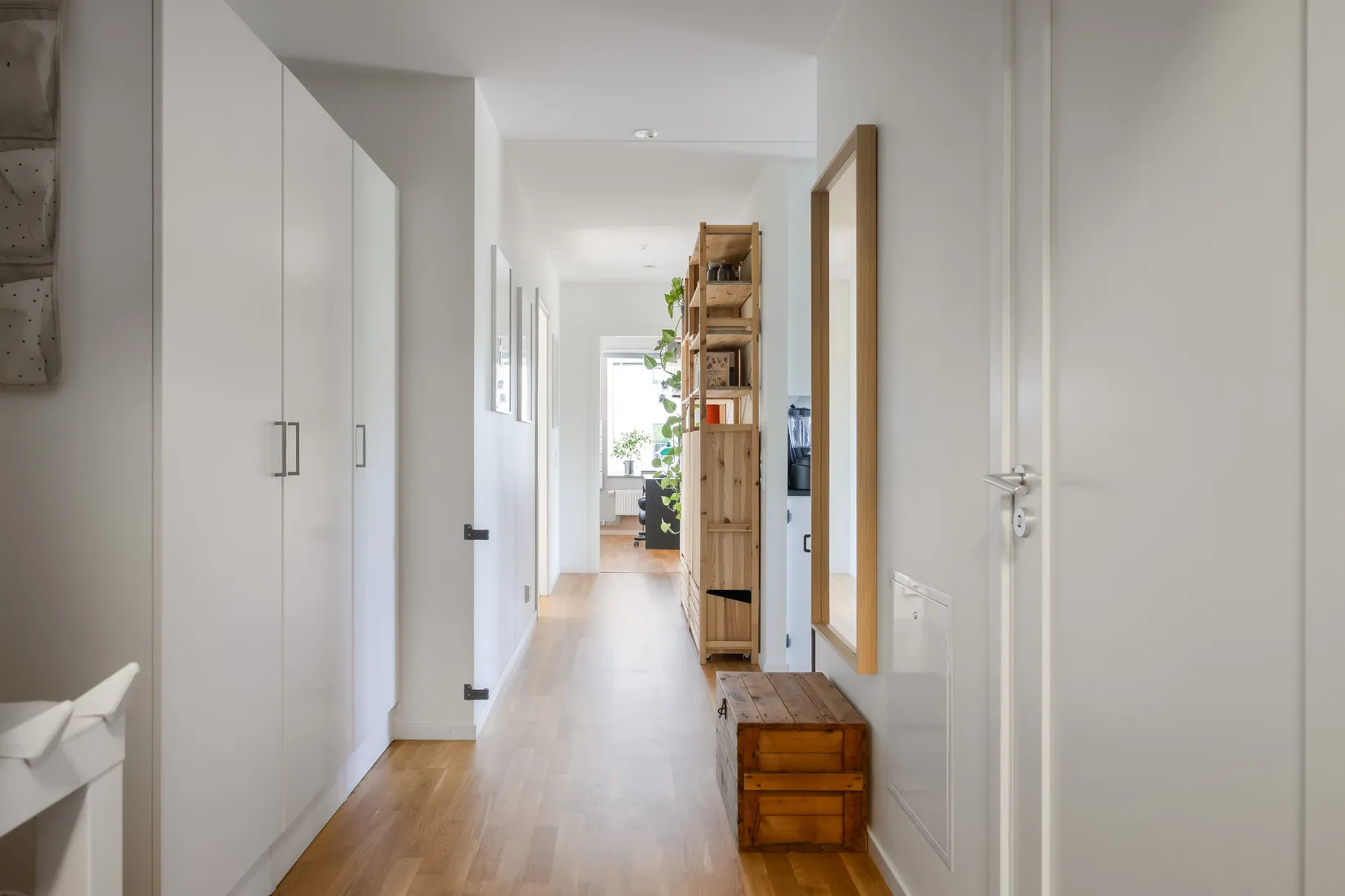 Bostadsrätt, Nolehultsvägen 7, Tuve, Göteborg