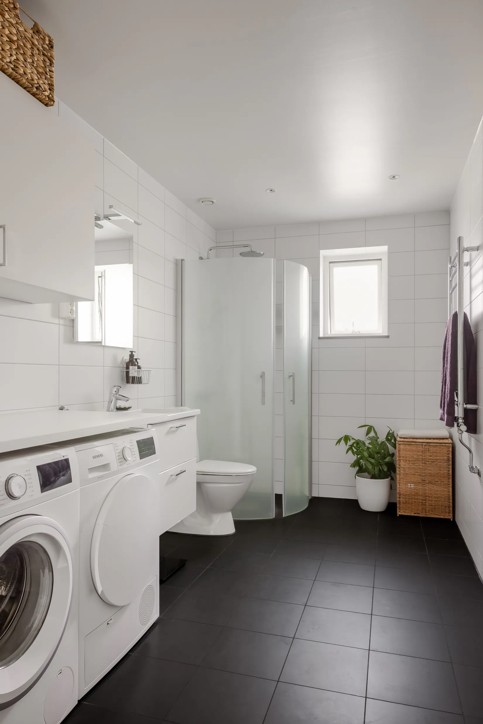 Bostadsrätt, Nolehultsvägen 7, Tuve, Göteborg