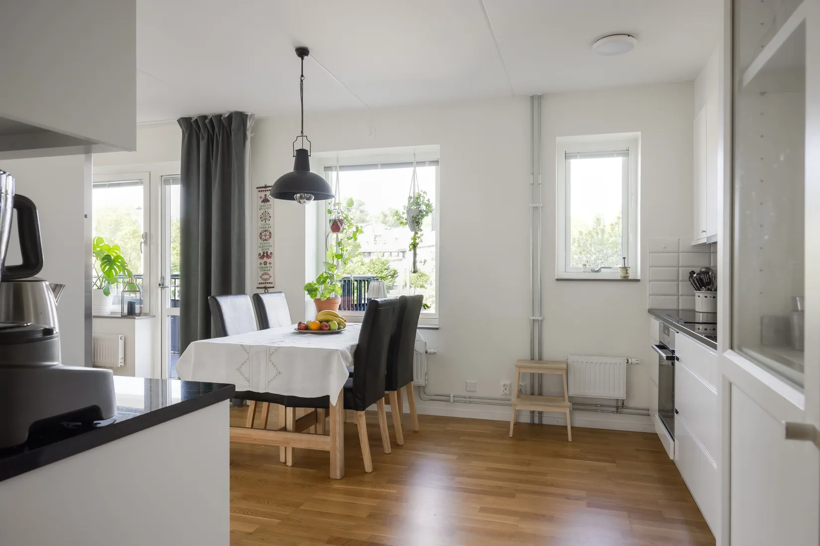 Bostadsrätt, Nolehultsvägen 7, Tuve, Göteborg