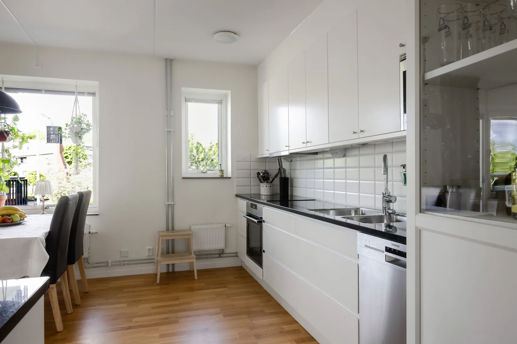 Bostadsrätt, Nolehultsvägen 7, Tuve, Göteborg
