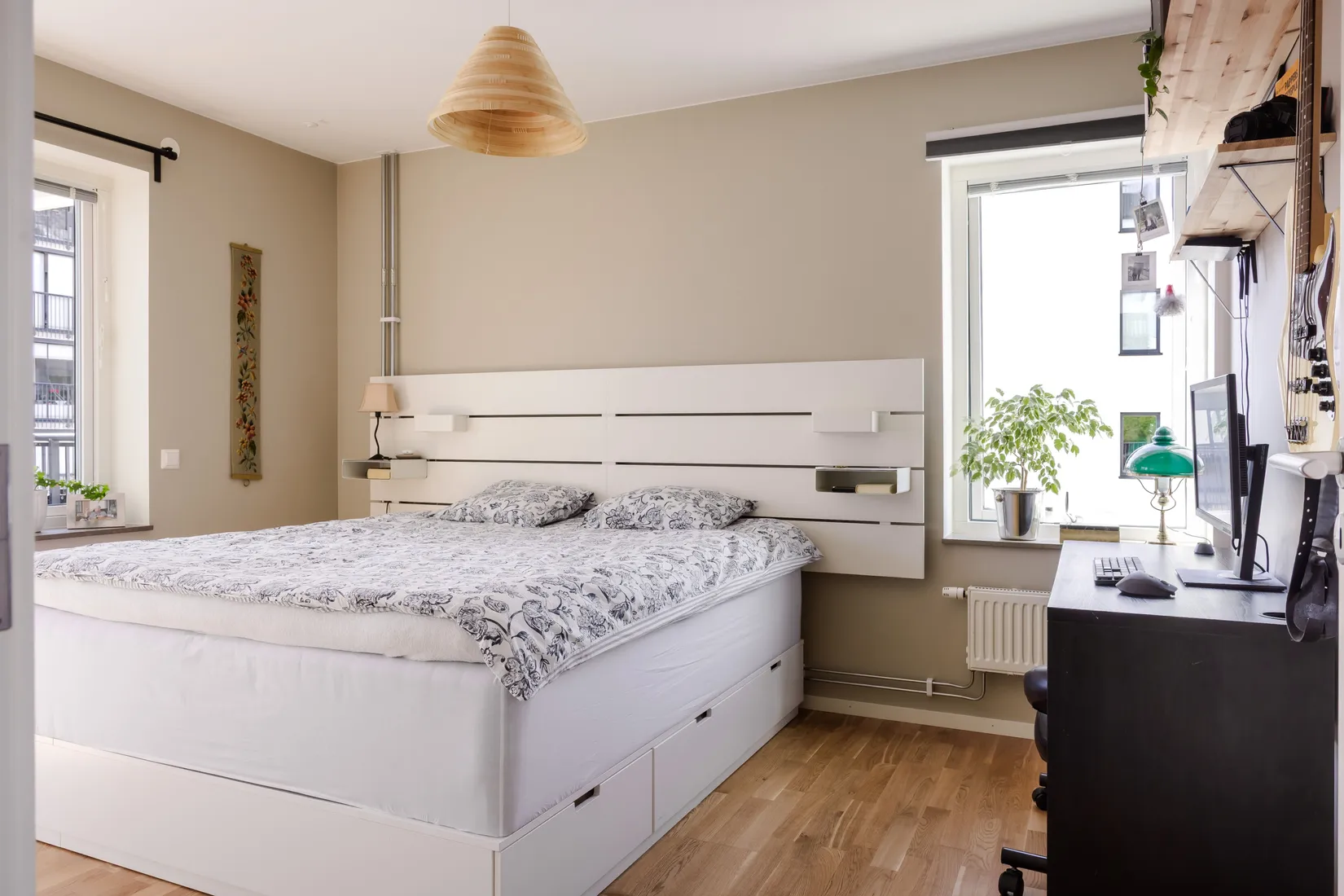 Bostadsrätt, Nolehultsvägen 7, Tuve, Göteborg