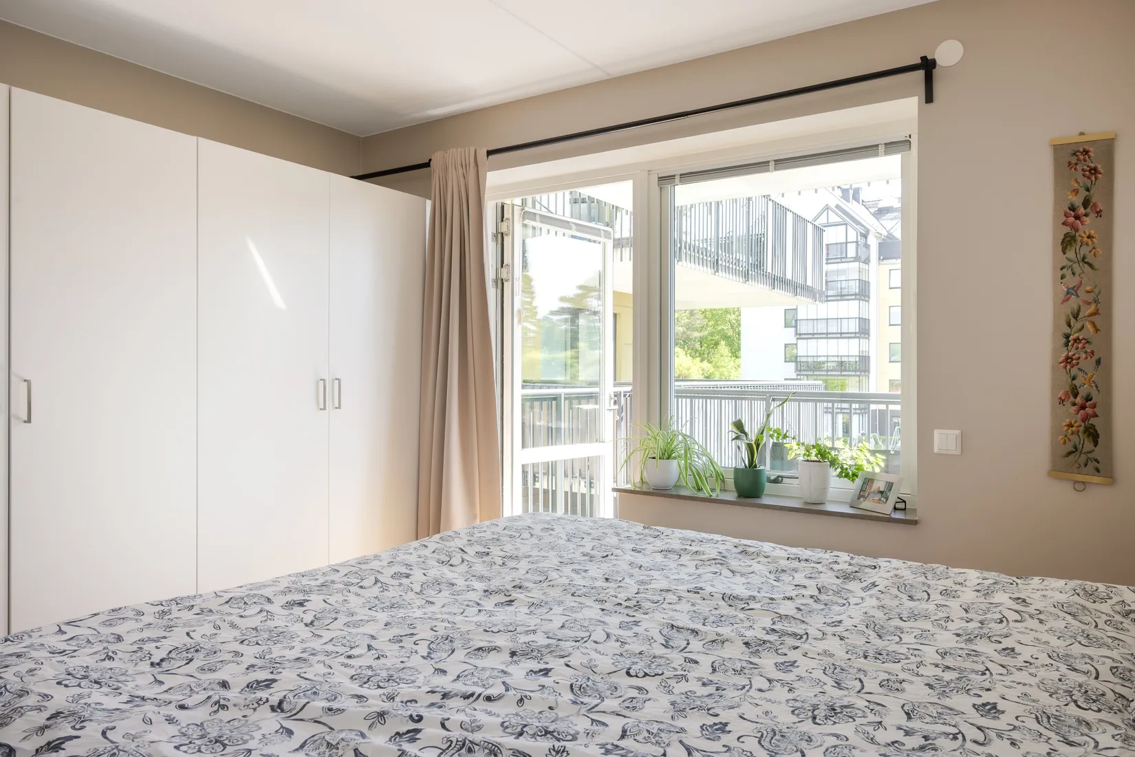Bostadsrätt, Nolehultsvägen 7, Tuve, Göteborg