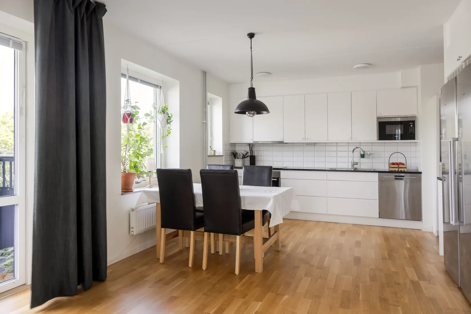 Bostadsrätt, Nolehultsvägen 7, Tuve, Göteborg