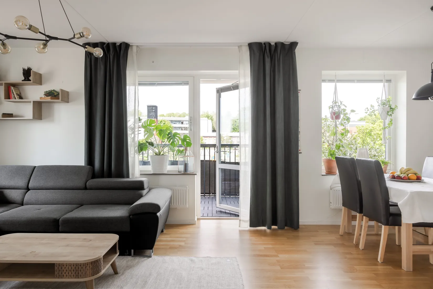 Bostadsrätt, Nolehultsvägen 7, Tuve, Göteborg