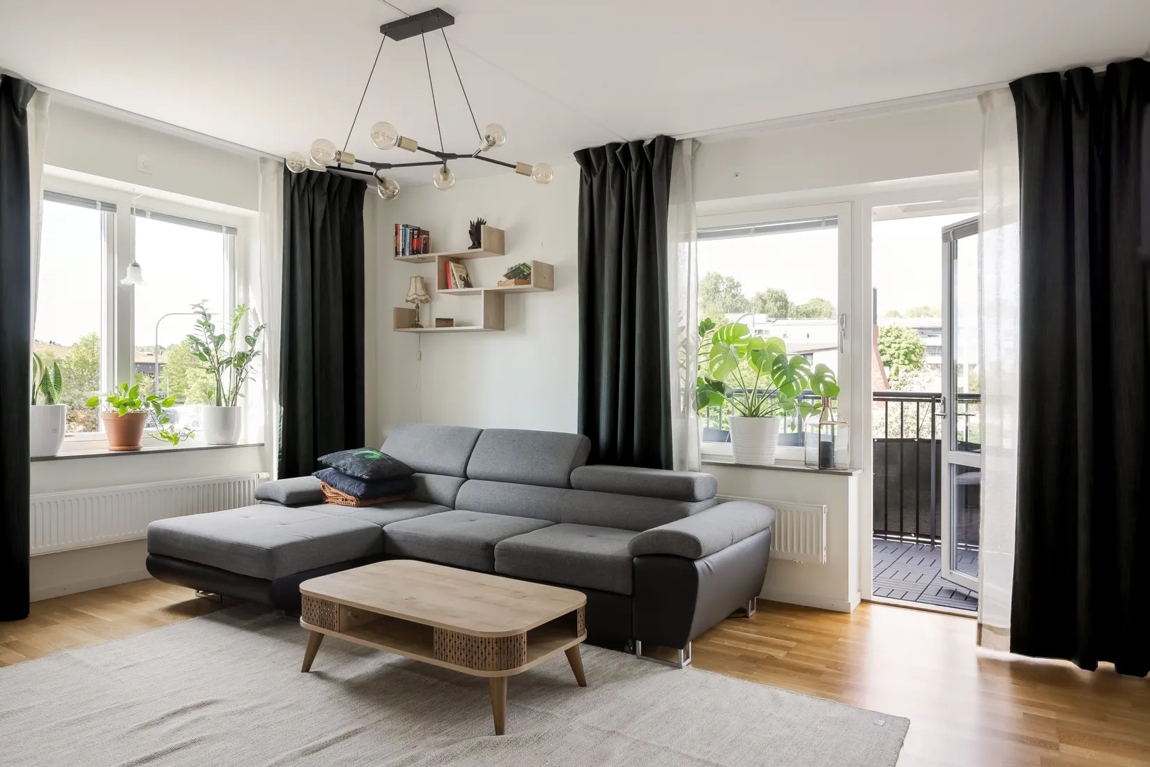 Bostadsrätt, Nolehultsvägen 7, Tuve, Göteborg