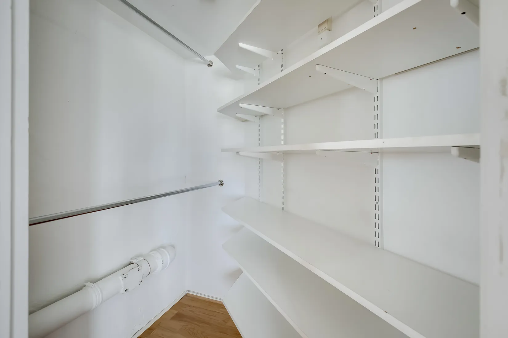 Bostadsrätt, Rålambsvägen 27, Kungsholmen - Fredhäll, Stockholm