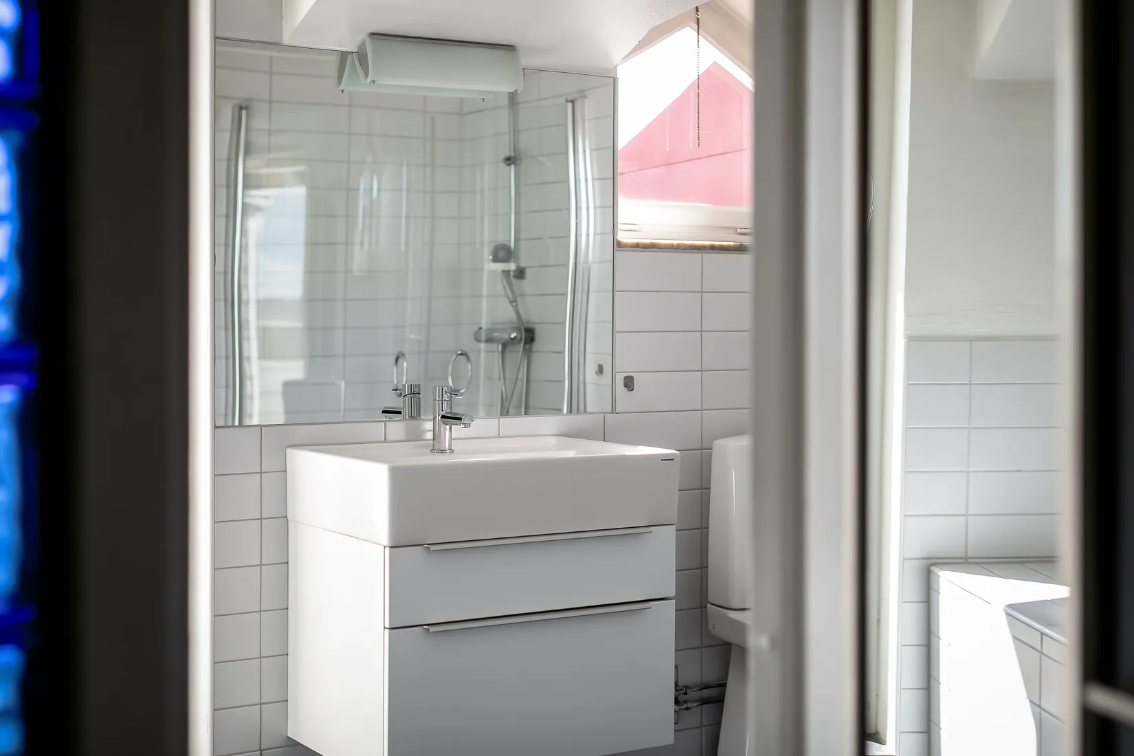 Bostadsrätt, Rålambsvägen 27, Kungsholmen - Fredhäll, Stockholm
