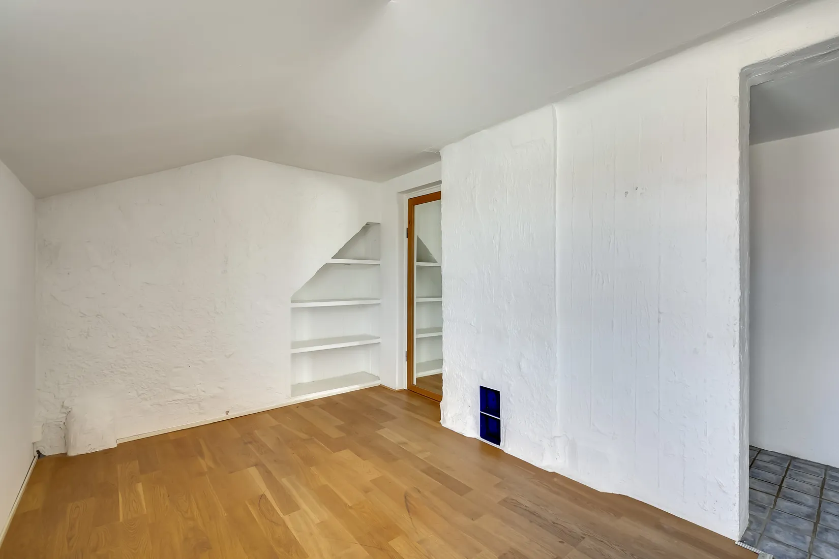 Bostadsrätt, Rålambsvägen 27, Kungsholmen - Fredhäll, Stockholm