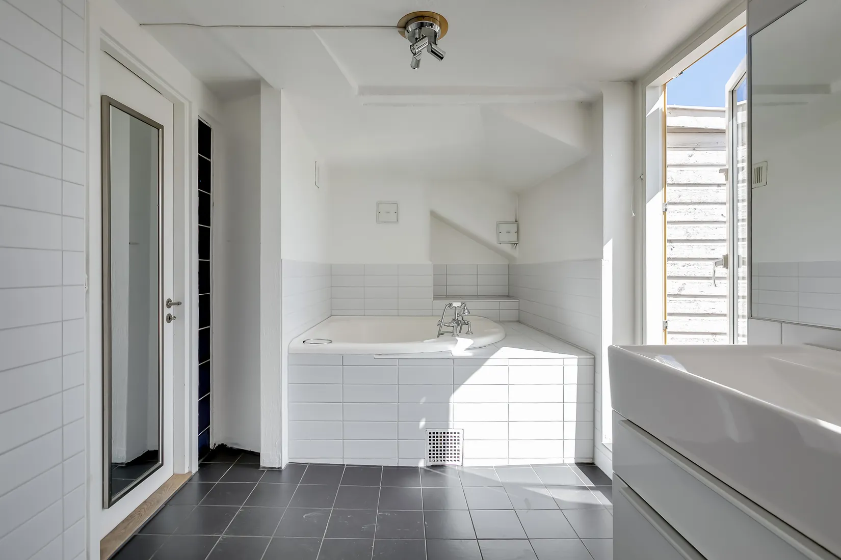 Bostadsrätt, Rålambsvägen 27, Kungsholmen - Fredhäll, Stockholm