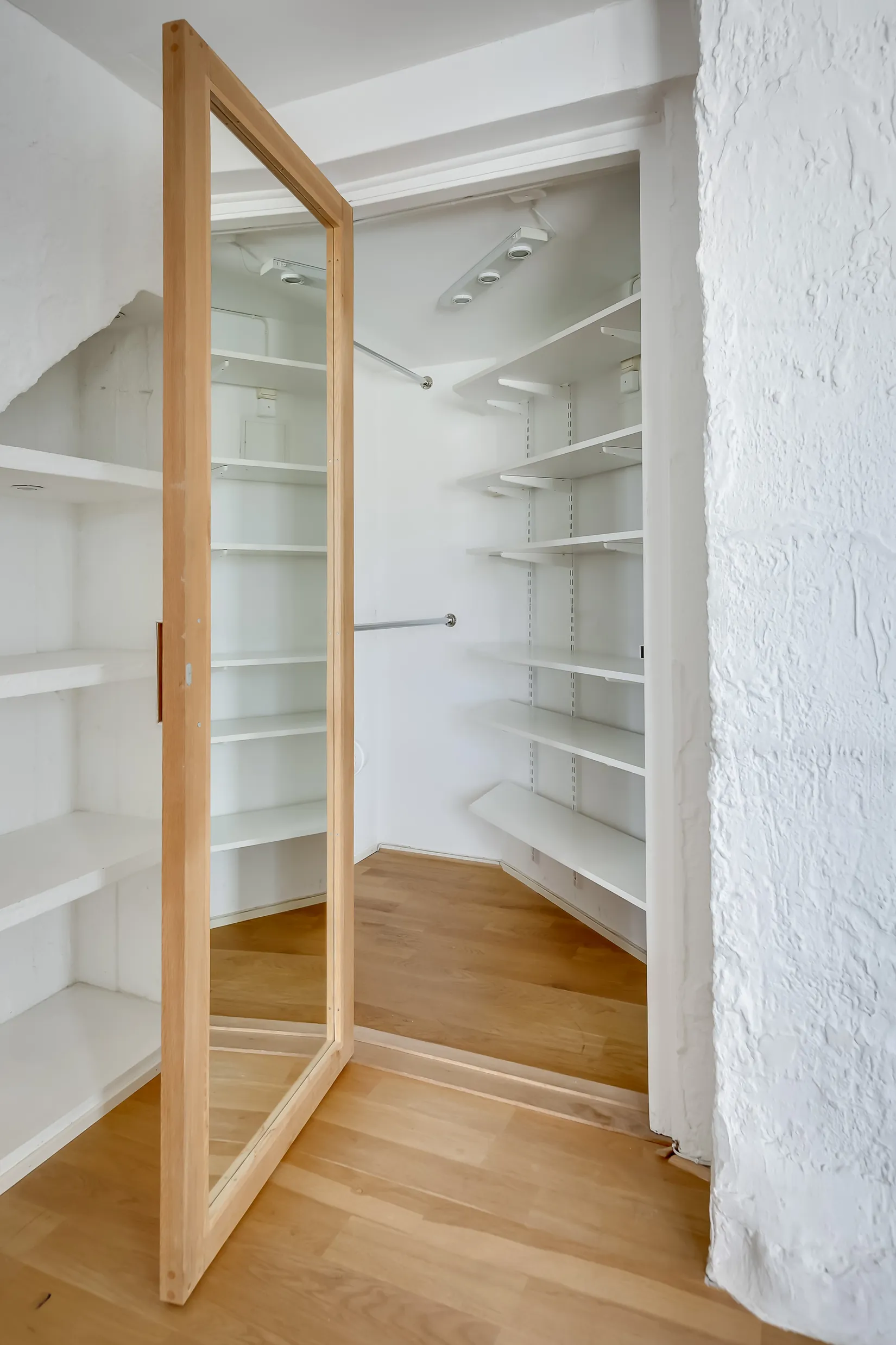 Bostadsrätt, Rålambsvägen 27, Kungsholmen - Fredhäll, Stockholm
