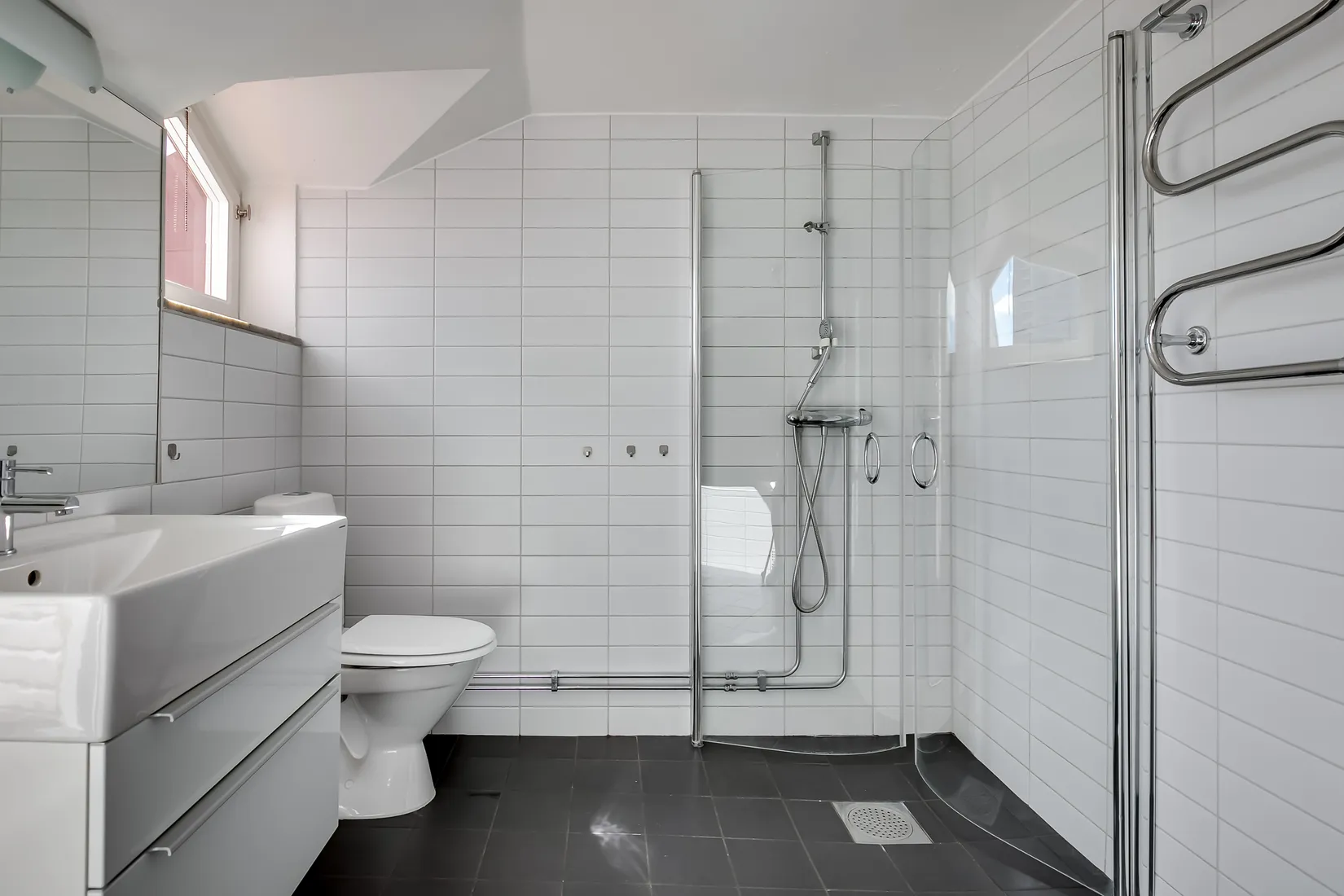 Bostadsrätt, Rålambsvägen 27, Kungsholmen - Fredhäll, Stockholm