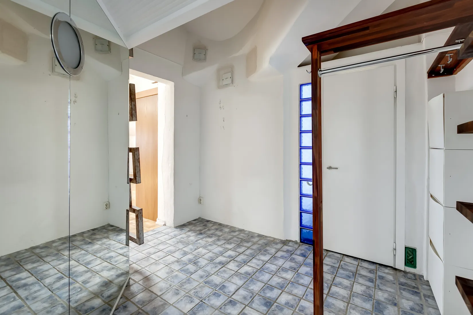Bostadsrätt, Rålambsvägen 27, Kungsholmen - Fredhäll, Stockholm