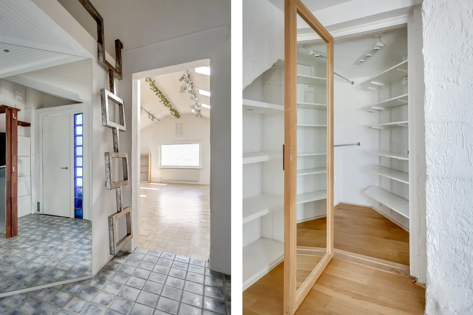 Bostadsrätt, Rålambsvägen 27, Kungsholmen - Fredhäll, Stockholm