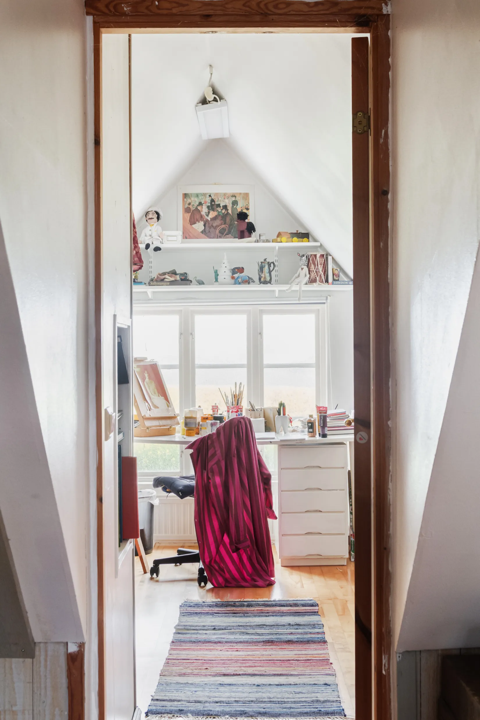Villa, Gård/Skog, Sjöbacka B&B / Gislövsdalsvägen 66, Skillinge, Simrishamn