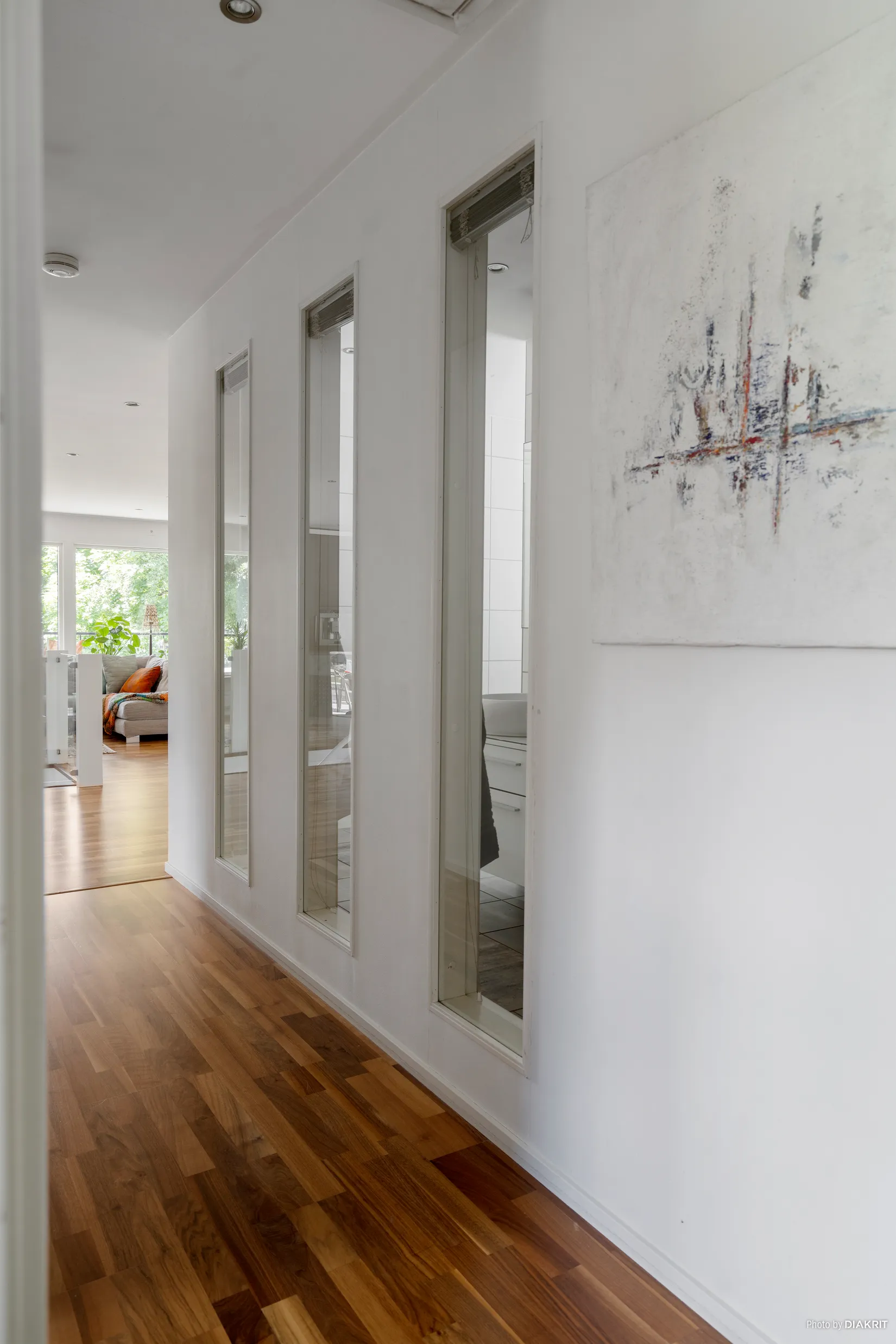 Villa, Stamsjövägen 32, Rydsberg/Almekärr, Lerum