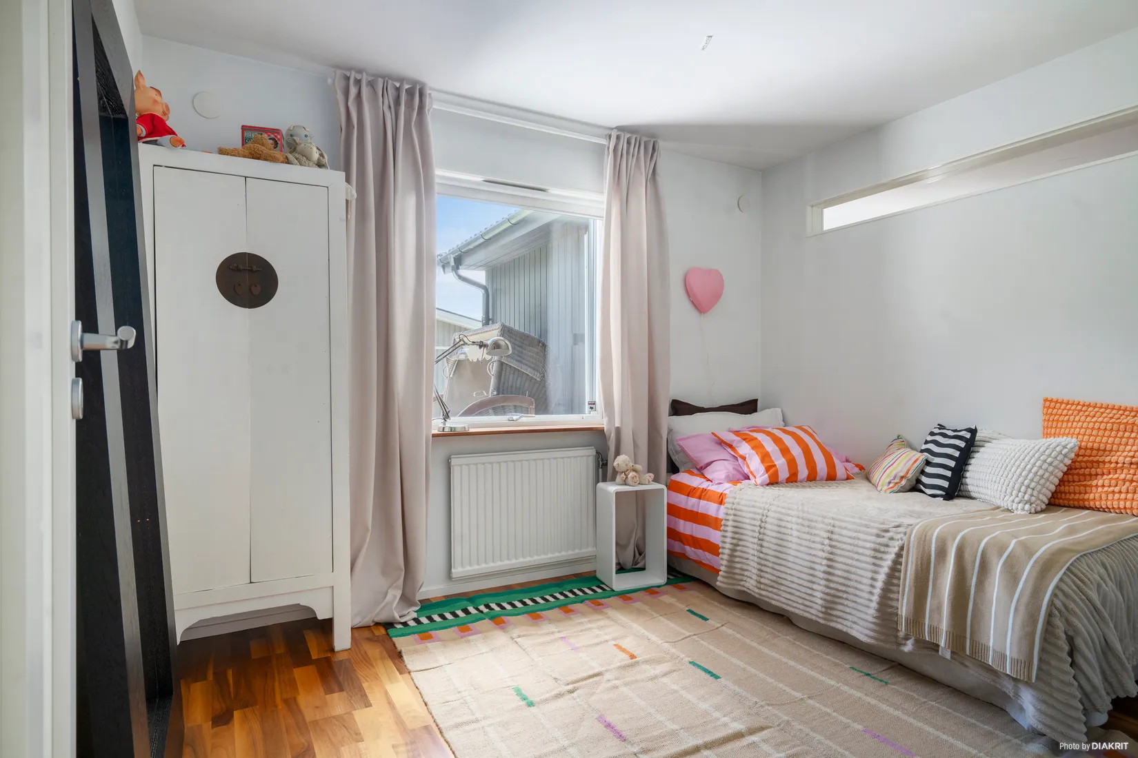 Villa, Stamsjövägen 32, Rydsberg/Almekärr, Lerum