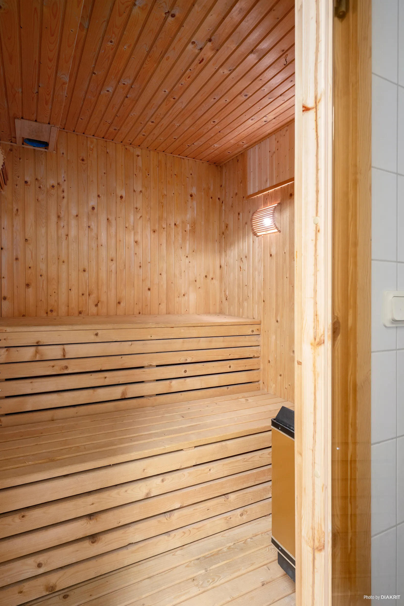 Villa, Stamsjövägen 32, Rydsberg/Almekärr, Lerum