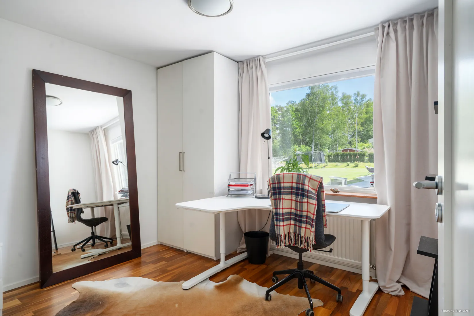 Villa, Stamsjövägen 32, Rydsberg/Almekärr, Lerum