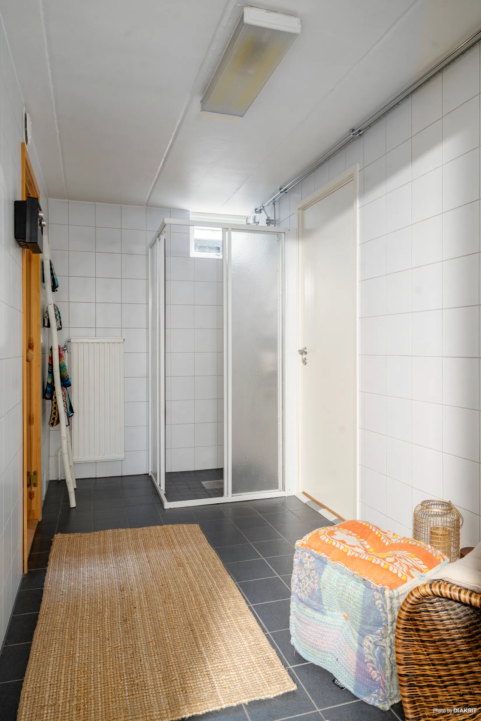 Villa, Stamsjövägen 32, Rydsberg/Almekärr, Lerum