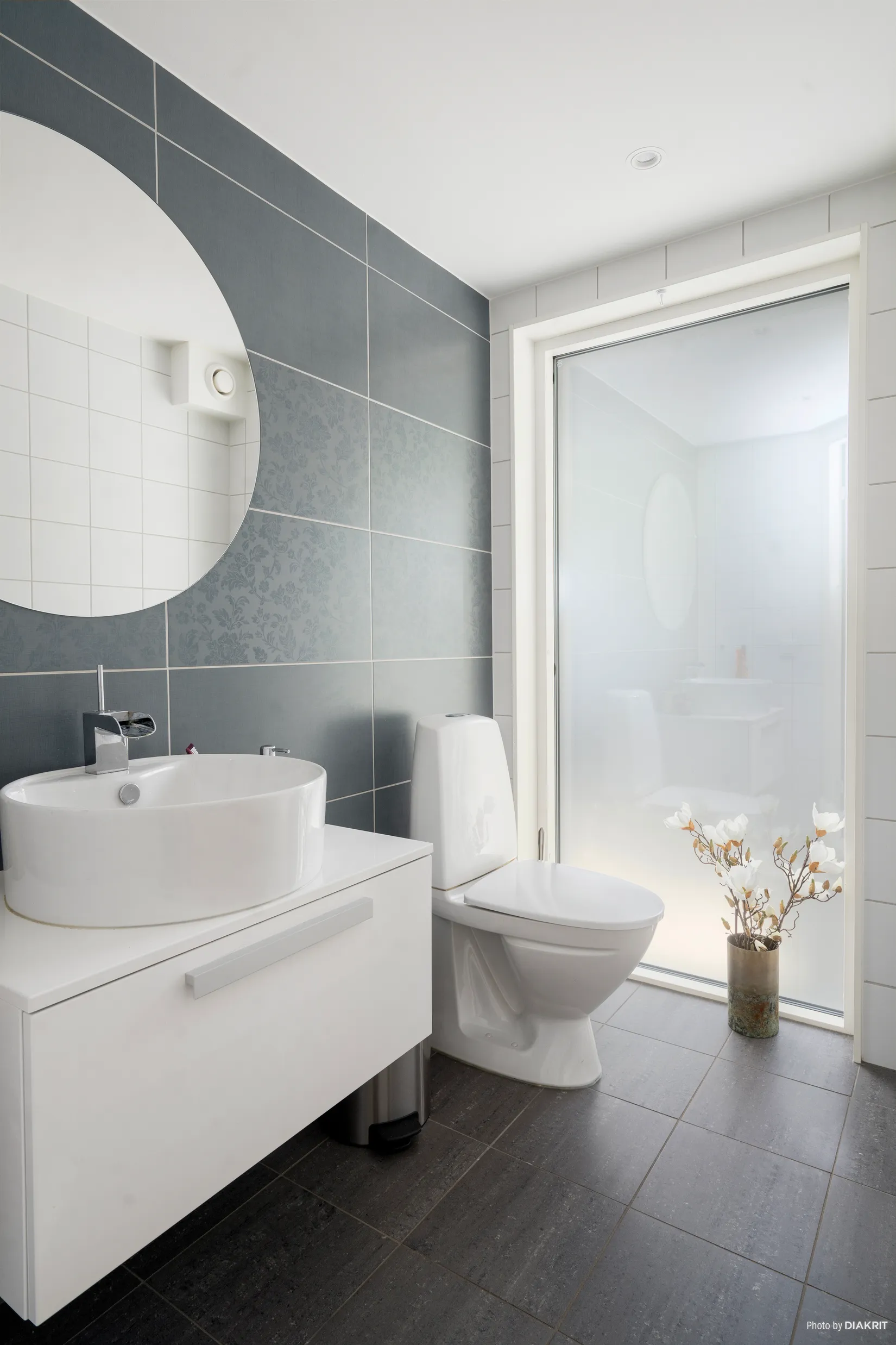 Villa, Stamsjövägen 32, Rydsberg/Almekärr, Lerum