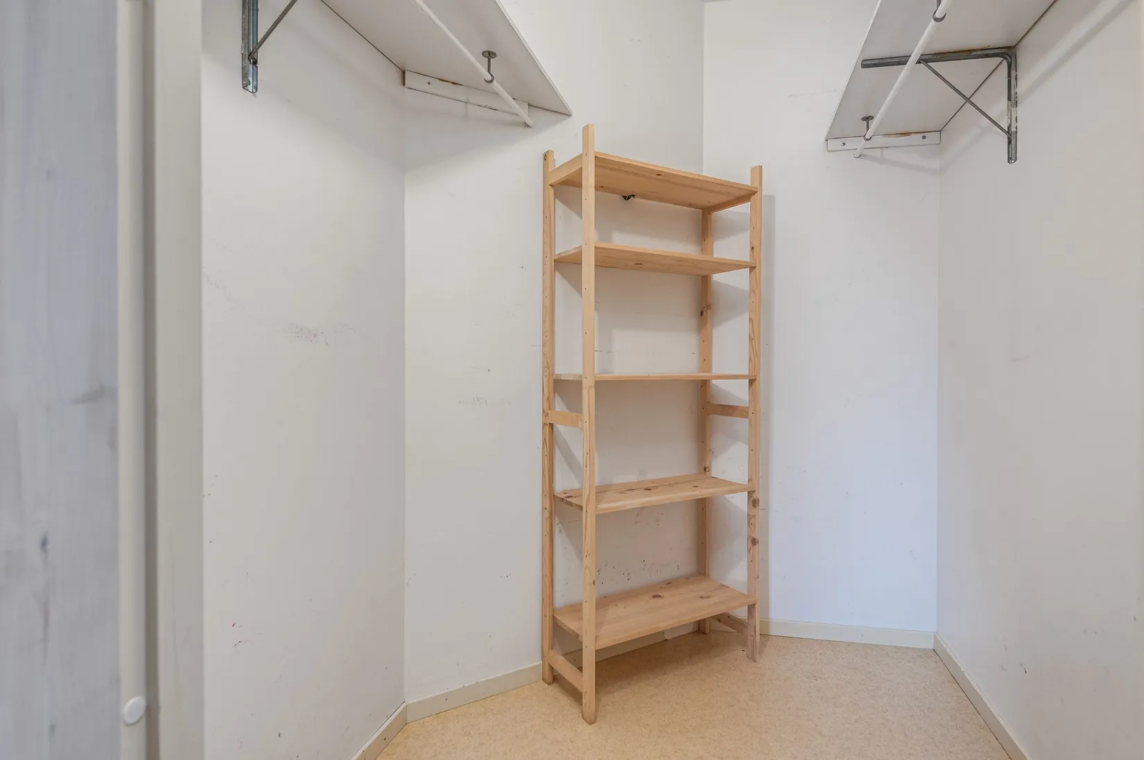 Bostadsrätt, Rambogatan 244, Rambodal, Norrköping