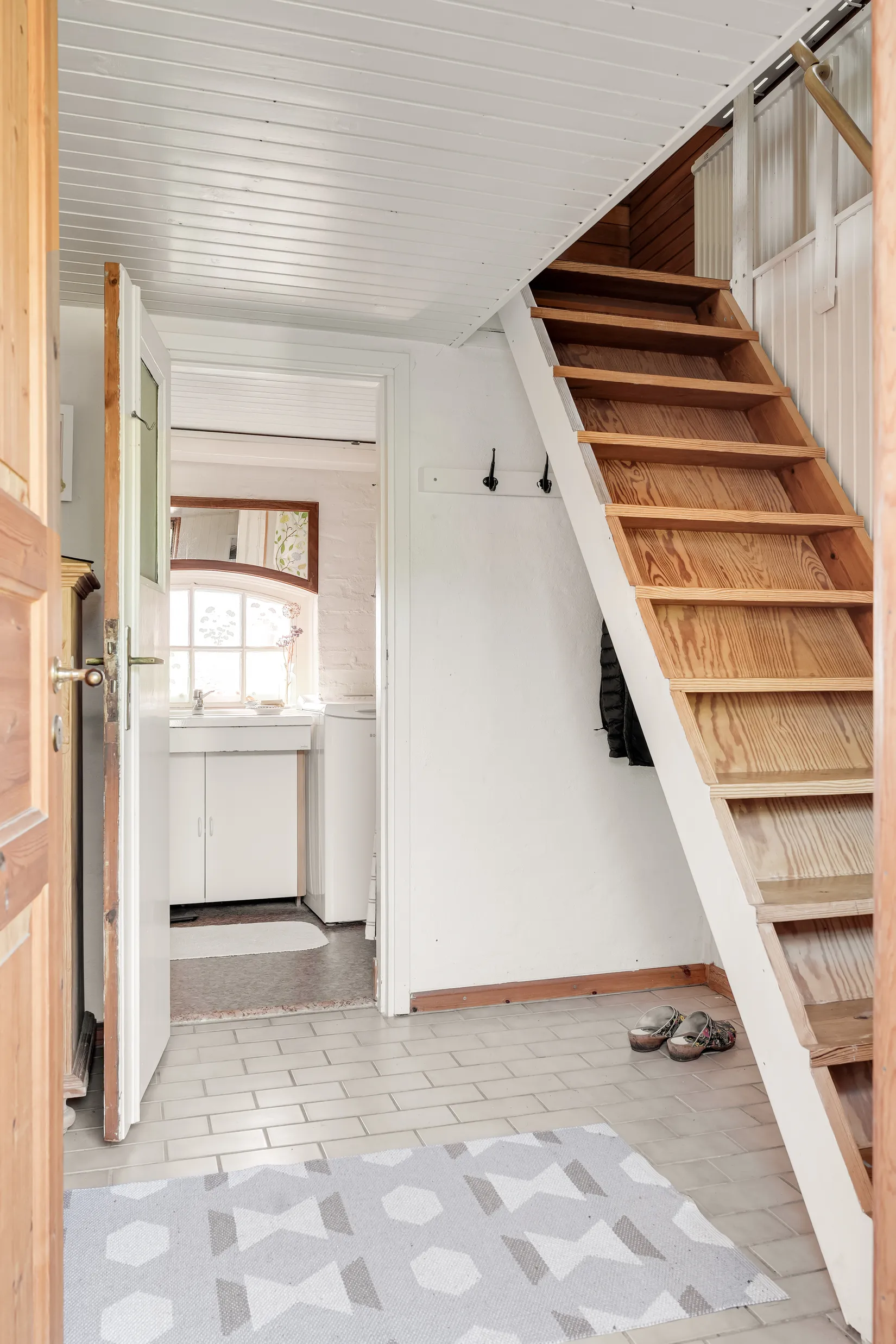 Villa, Bertilstorp 237, Bertilstorp, Tomelilla