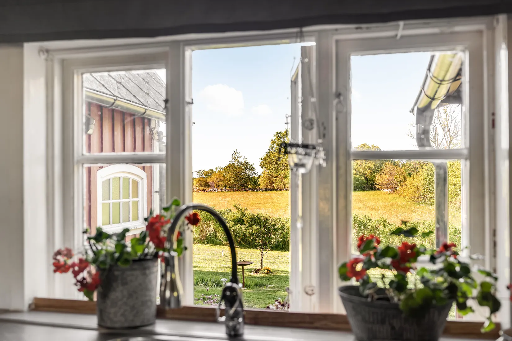 Villa, Bertilstorp 237, Bertilstorp, Tomelilla
