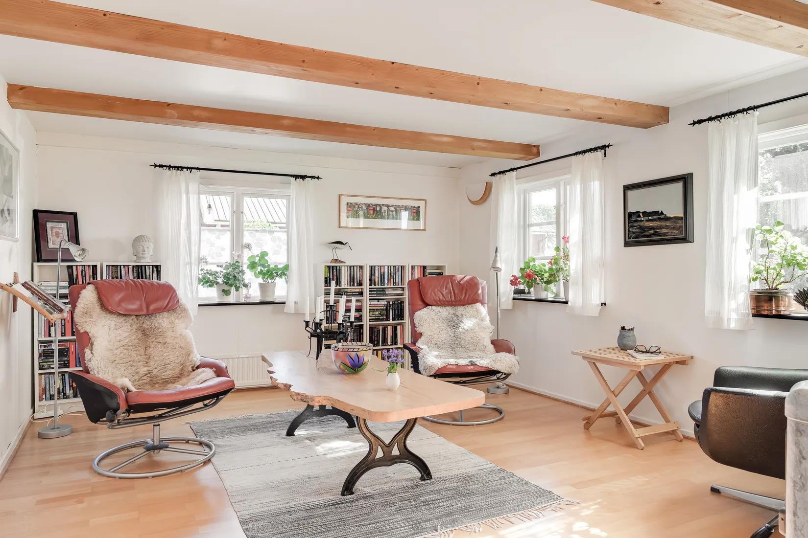 Villa, Bertilstorp 237, Bertilstorp, Tomelilla