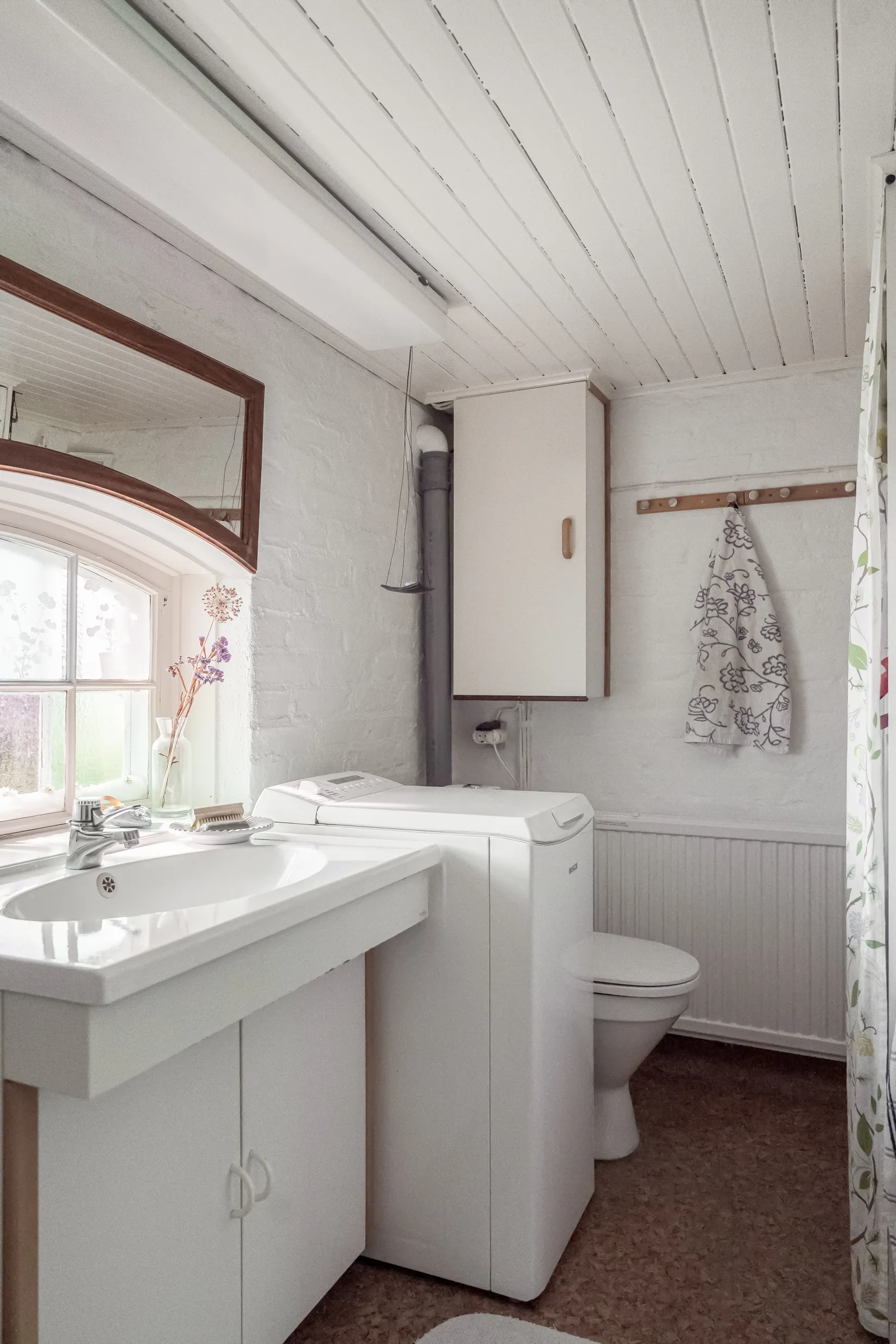 Villa, Bertilstorp 237, Bertilstorp, Tomelilla