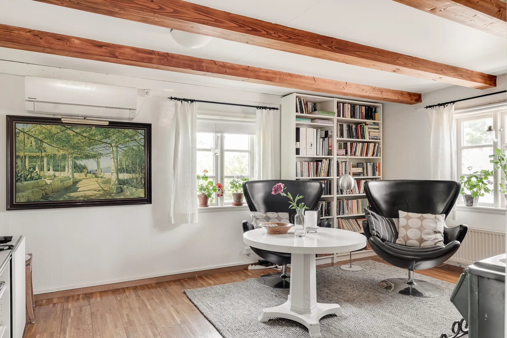 Villa, Bertilstorp 237, Bertilstorp, Tomelilla