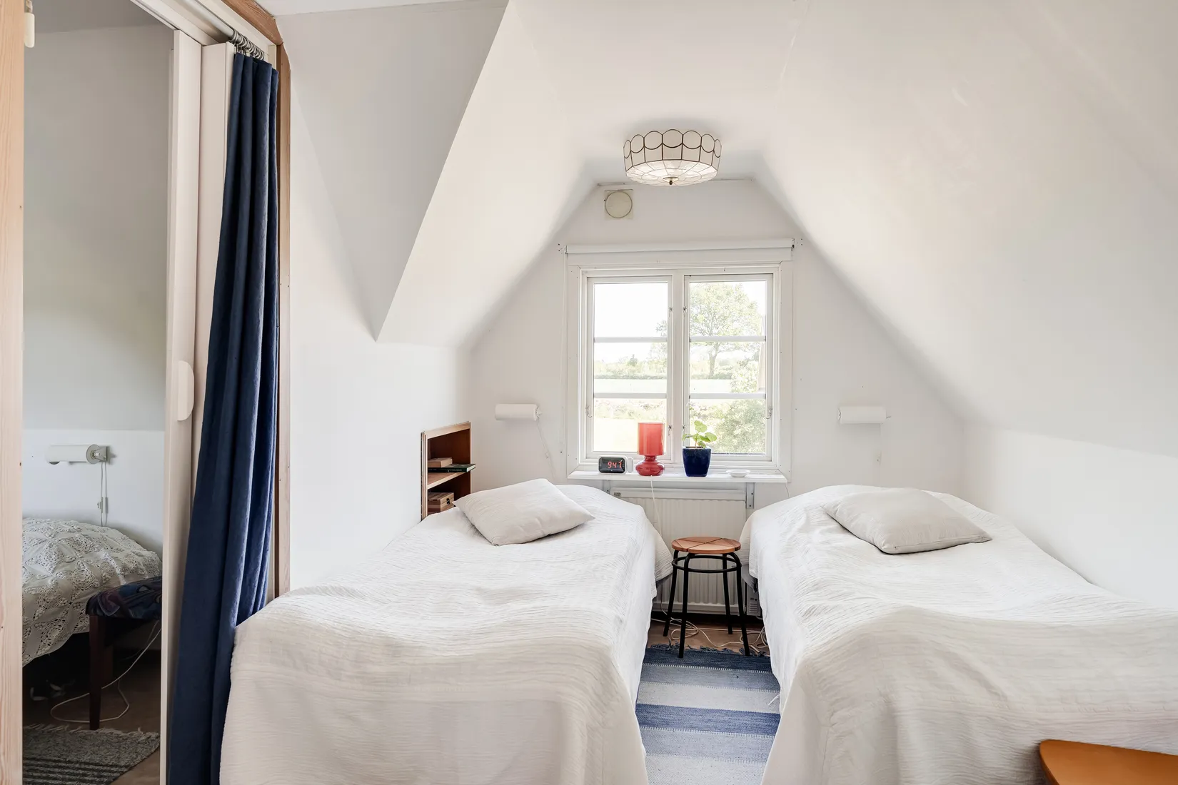 Villa, Bertilstorp 237, Bertilstorp, Tomelilla