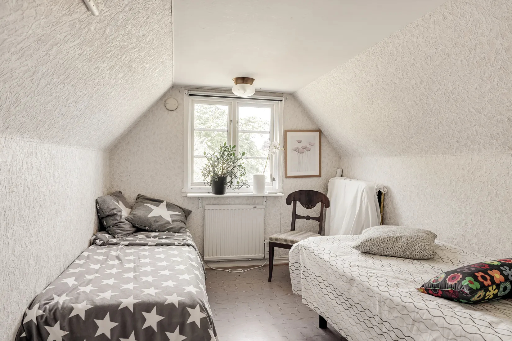 Villa, Bertilstorp 237, Bertilstorp, Tomelilla