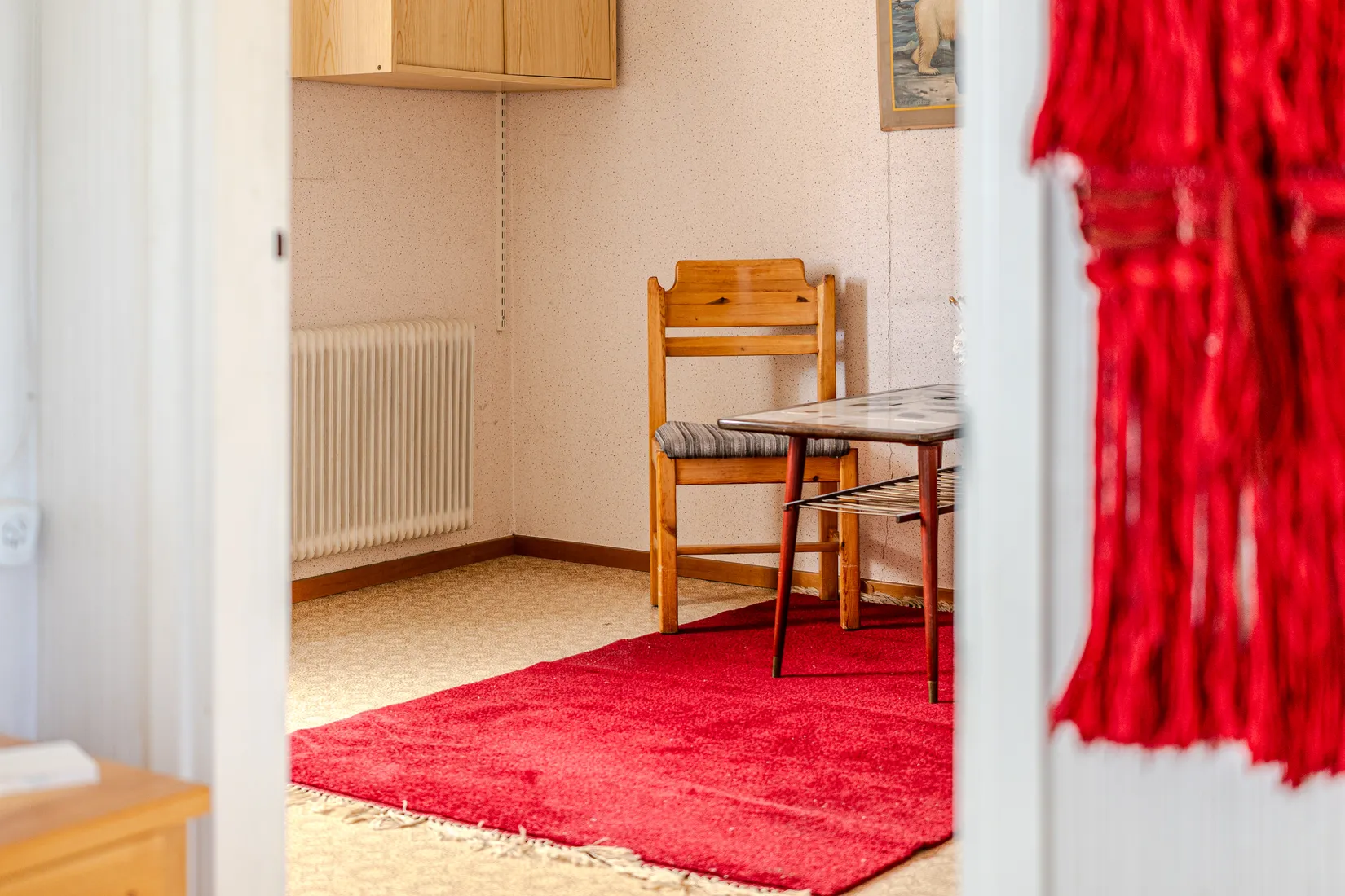 Villa, Storbrännan 104, Storbrännan, Skellefteå