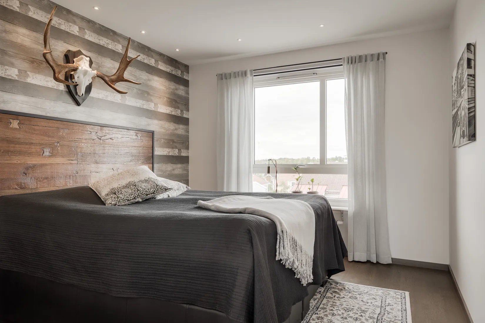 Bostadsrätt, Södra Långgatan 21 A Lgh 1303, Centralt, Oskarshamn