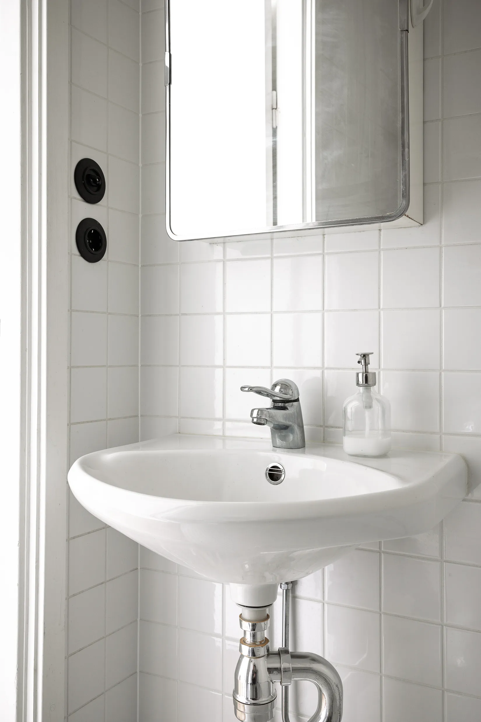 Bostadsrätt, Brännkyrkagatan 119, Södermalm Högalid, Stockholm