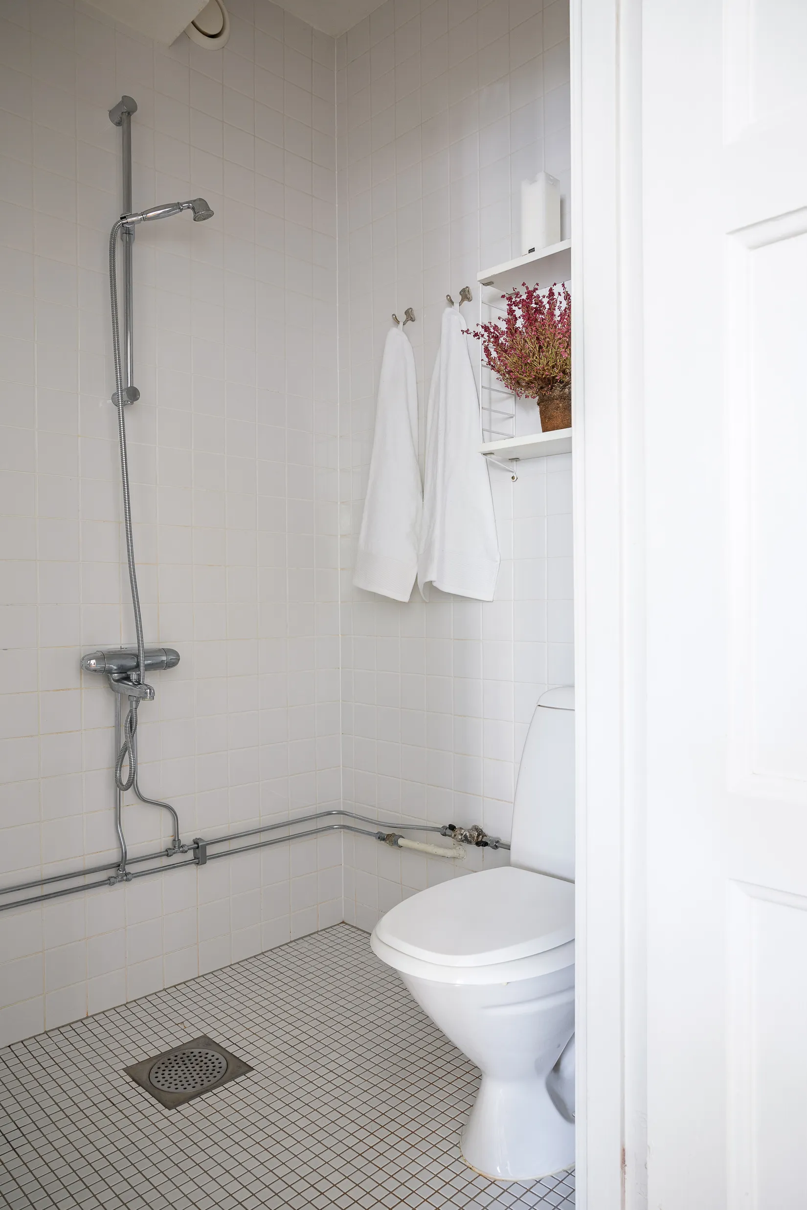 Bostadsrätt, Brännkyrkagatan 119, Södermalm Högalid, Stockholm